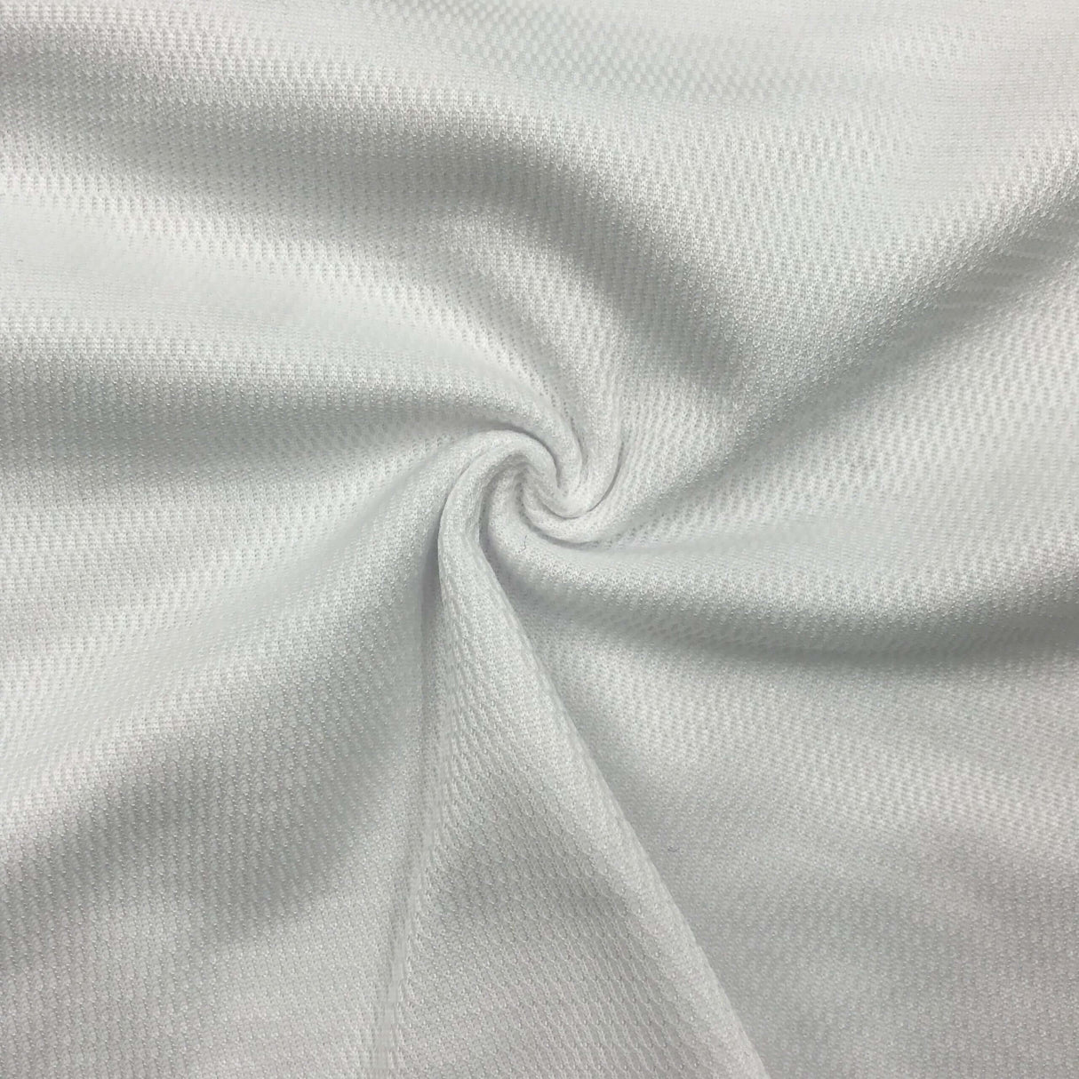 SP - 2610 Sportek Natura Hybrid - Sportek International Inc.