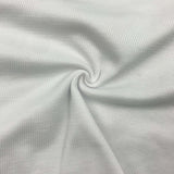 SP - 2610 Sportek Natura Hybrid - Sportek International Inc.