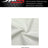 SP - 2691 Poly Spandex Illusion Mesh,None see through compression Jersey - Sportek International Inc.