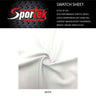 SP - 320 Sportek Performance Stretch Jersey - Sportek International Inc.