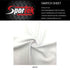 SP-320 Sportek Performance Stretch Jersey