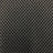 SP - 3D27 3D spacer mesh for Sportswear, Medical, Shoes, Backpacks and many other applications - Sportek International Inc.