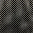 SP - 3D27 3D spacer mesh for Sportswear, Medical, Shoes, Backpacks and many other applications - Sportek International Inc.