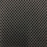 SP - 3D27 3D spacer mesh for Sportswear, Medical, Shoes, Backpacks and many other applications - Sportek International Inc.