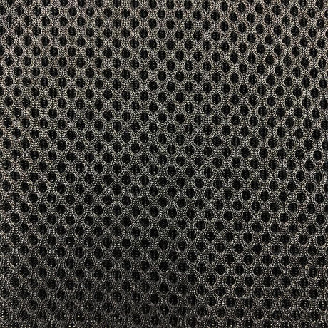 SP - 3D27 3D spacer mesh for Sportswear, Medical, Shoes, Backpacks and many other applications - Sportek International Inc.