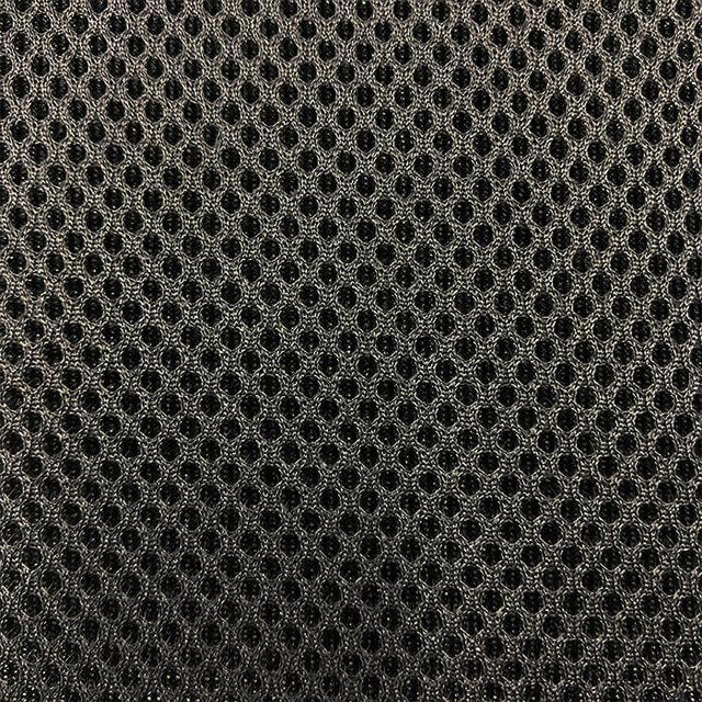 SP - 3D27 3D spacer mesh for Sportswear, Medical, Shoes, Backpacks and many other applications - Sportek International Inc.