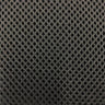 SP - 3D27 3D spacer mesh for Sportswear, Medical, Shoes, Backpacks and many other applications - Sportek International Inc.