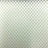 SP - 3D27 3D spacer mesh for Sportswear, Medical, Shoes, Backpacks and many other applications - Sportek International Inc.