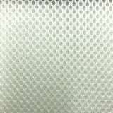 SP - 3D27 3D spacer mesh for Sportswear, Medical, Shoes, Backpacks and many other applications - Sportek International Inc.