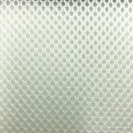 SP - 3D27 3D spacer mesh for Sportswear, Medical, Shoes, Backpacks and many other applications - Sportek International Inc.