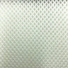 SP - 3D27 3D spacer mesh for Sportswear, Medical, Shoes, Backpacks and many other applications - Sportek International Inc.