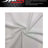 SP - SJ160 Sportek Spun Poly Spandex Jersey - Sportek International Inc.
