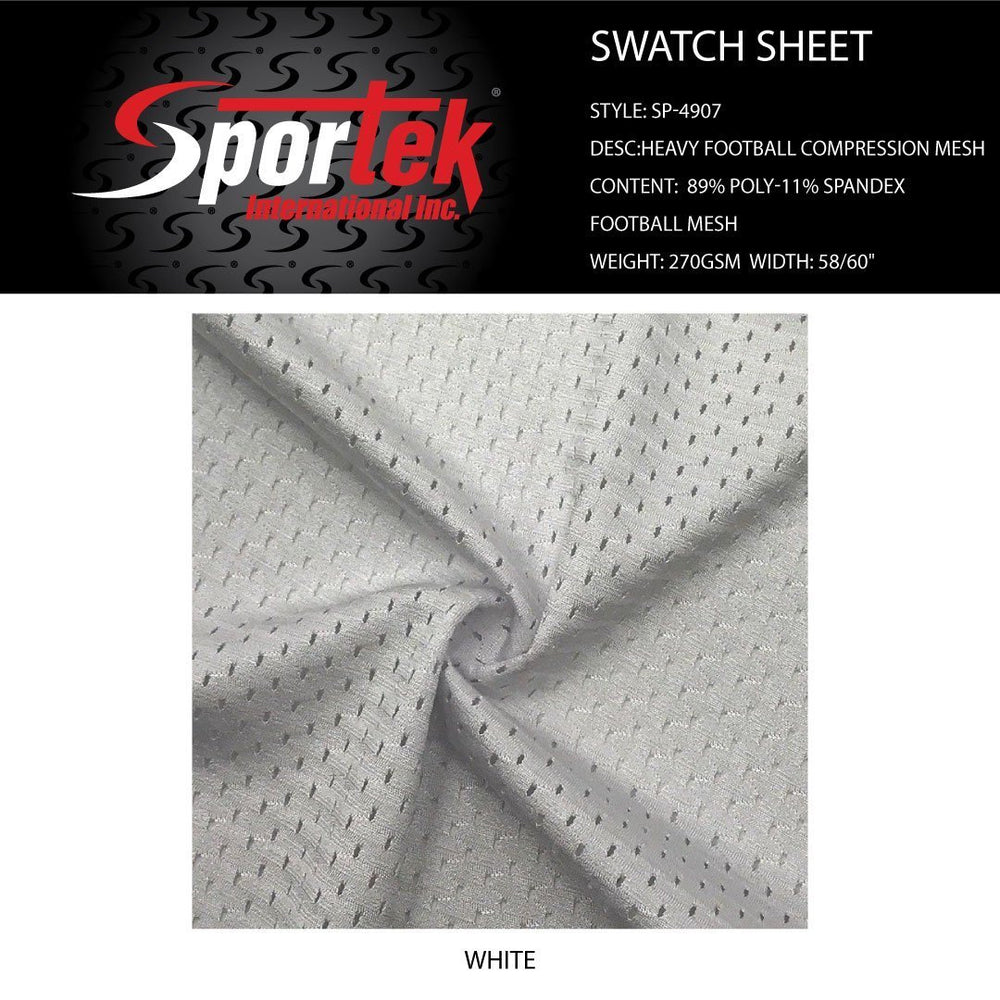 SP-170608-145 PerfoSkin Super Stretch Nylon-Spandex