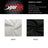 SP - 8704B Sportek Micro Fiber Twill Dyes with DWR Water Repellent - Sportek International Inc.
