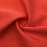 SP - 9019 Active Twill Stretch with DWR - Sportek International Inc.
