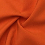SP - 9019 Active Twill Stretch with DWR - Sportek International Inc.