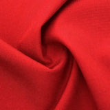 SP - 9019 Active Twill Stretch with DWR - Sportek International Inc.