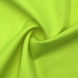 SP - 9019 Active Twill Stretch with DWR - Sportek International Inc.