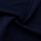 SP - 9019 Active Twill Stretch with DWR - Sportek International Inc.