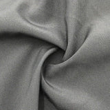 SP - 9019 Active Twill Stretch with DWR - Sportek International Inc.