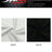 SP - 90476 - 63 Thermal Wicking Anti - Microbial - Sportek International Inc.