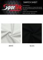 SP - 90476 - 63 Thermal Wicking Anti - Microbial - Sportek International Inc.