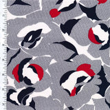 SP - AADF1661 - 58+ Graphic Flower - Sportek International Inc.