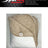 SP - BLX5060 Sportek Premium Sherpa Blanket - Sportek International Inc.