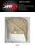 SP-BLX5060 Sportek Premium Sherpa Blanket