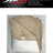 SP - BLX6080 Sportek Premium Sherpa Blanket - Sportek International Inc.