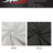 SP - BT1 Sportek Brushed Tricot Durable and Soft - Sportek International Inc.