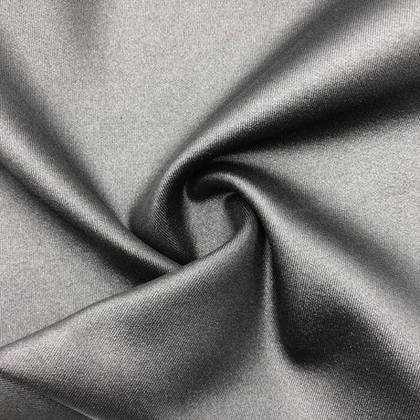 SP - CR28 | Flash Yoga Breeze Cire | Legging and Bra - Sportek International Inc.