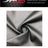 SP - CR28 | Flash Yoga Breeze Cire | Legging and Bra - Sportek International Inc.
