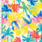 SP - DD60 Poly Spandex Digitally Wet Print - Sportek International Inc.