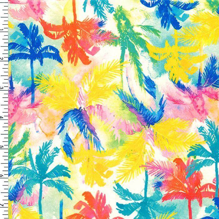 SP - DD60 Poly Spandex Digitally Wet Print - Sportek International Inc.