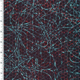 SP - DD67 Poly Spandex Digitally Wet Print - Sportek International Inc.