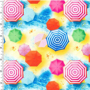 SP - DD75 Poly Spandex Digitally Wet Print - Sportek International Inc.