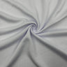 SP - DU107 Sportek Jump Pin - Dot Mesh Heavy Interlock - Sportek International Inc.