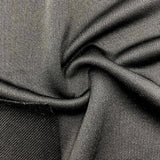 SP - DU12 Dryflex French Terry back - Sportek International Inc.