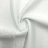 SP - DU12 Dryflex French Terry back - Sportek International Inc.