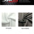 SP - DU12 Dryflex French Terry back - Sportek International Inc.