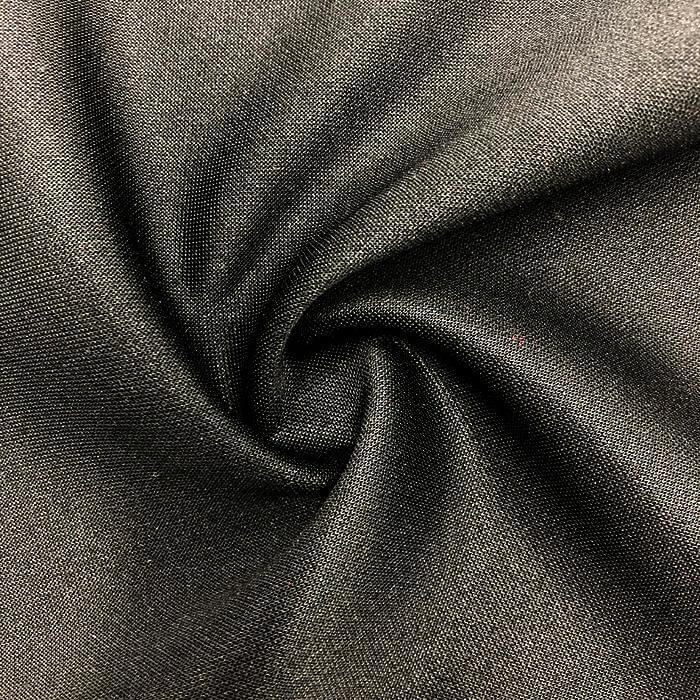 SP - DU7 Sportek Heavy track PQ - Sportek International Inc.