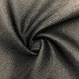 SP - DU7 Sportek Heavy track PQ - Sportek International Inc.