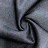 SP - DU7 Sportek Heavy track PQ - Sportek International Inc.