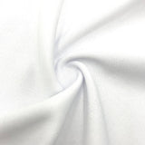 SP - DU7 Sportek Heavy track PQ - Sportek International Inc.