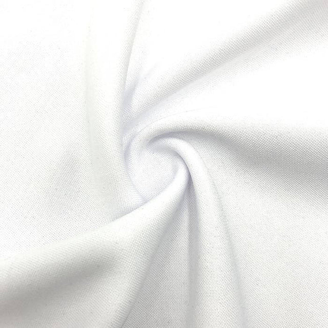 SP - DU7 Sportek Heavy track PQ - Sportek International Inc.