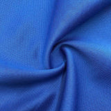 SP - DU7 Sportek Heavy track PQ - Sportek International Inc.