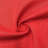 SP - DU7 Sportek Heavy track PQ - Sportek International Inc.