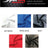 SP - DU7 Sportek Heavy track PQ - Sportek International Inc.