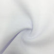 SP - DU8 Sportek Polyester Heavy Baseball PQ - Sportek International Inc.